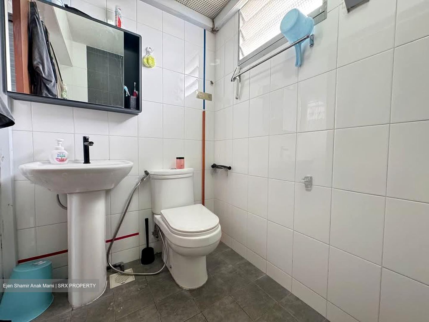 Blk 622C Punggol Spectra (Punggol), HDB 3 Rooms #564245521
